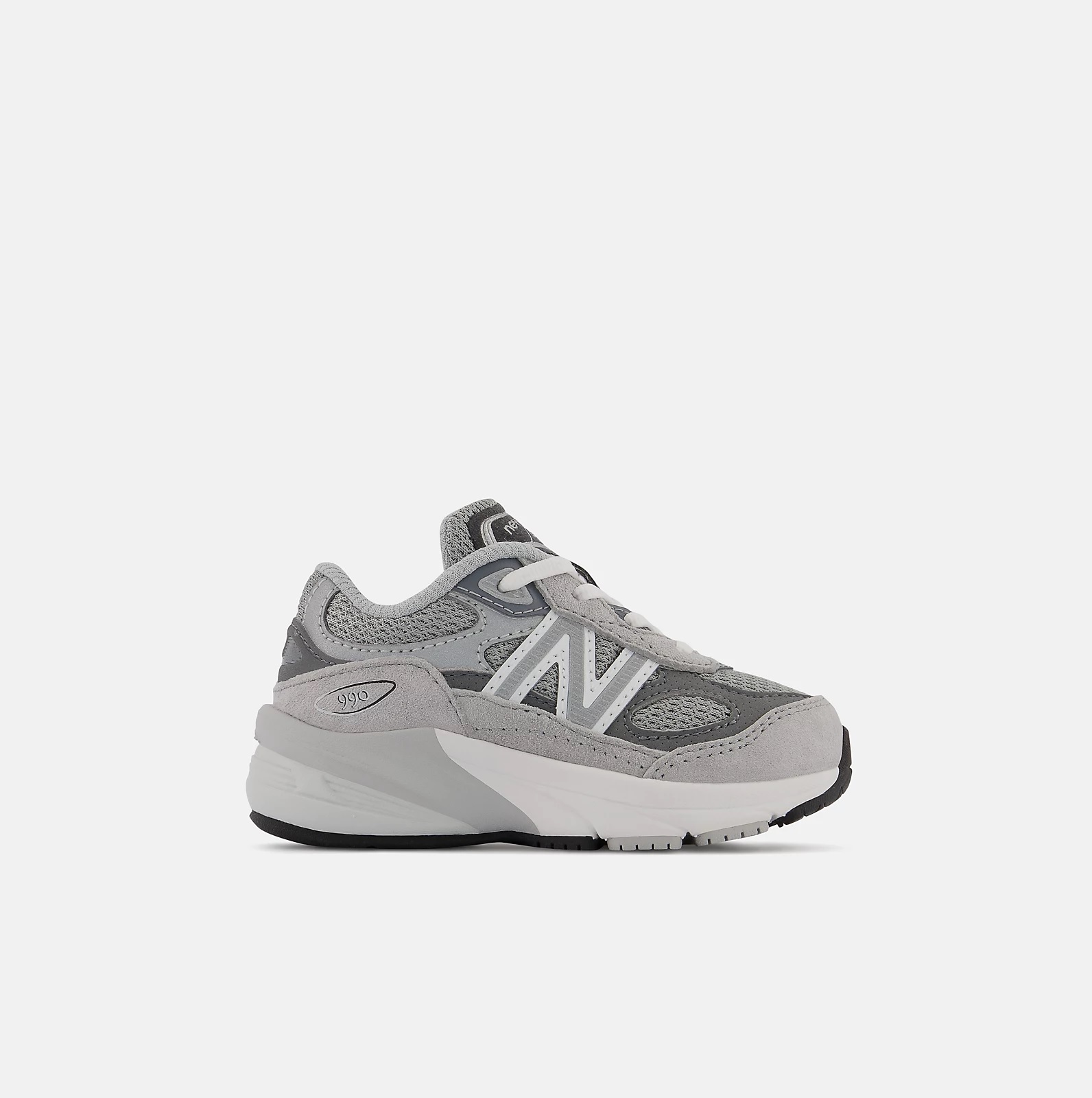 New Balance IV990GL6 Infant (0-4 years)