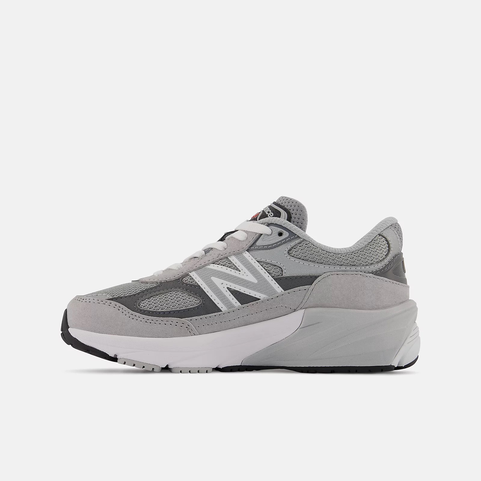 [預訂] New Balance PC990GL6 Little Kid (4-8 years)