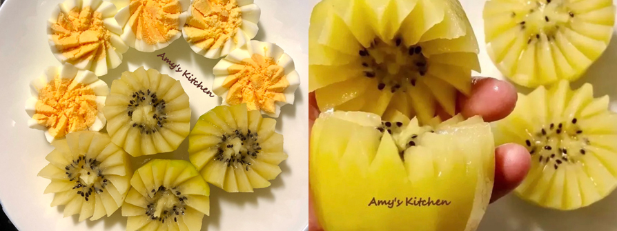 【莓果優格鬆餅】Berry Yogurt Muffins