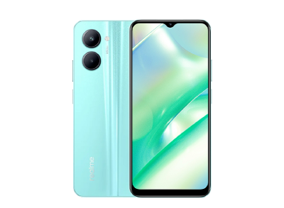 realme c33 手機殼與手機配件推薦系列