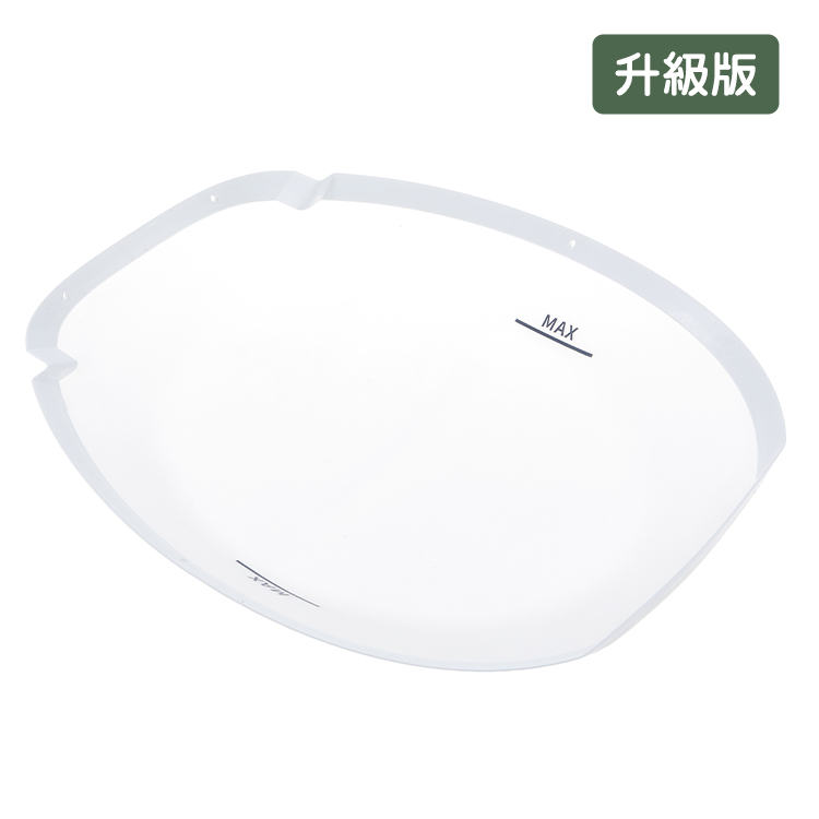 大白自動貓砂盆專用矽膠墊1.5mm