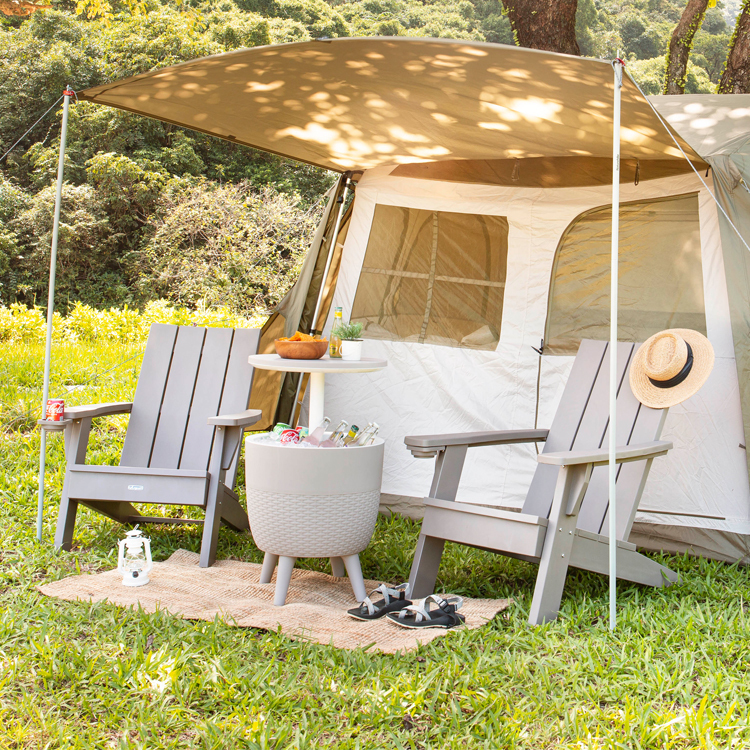 Cancún坎昆酷樂吧