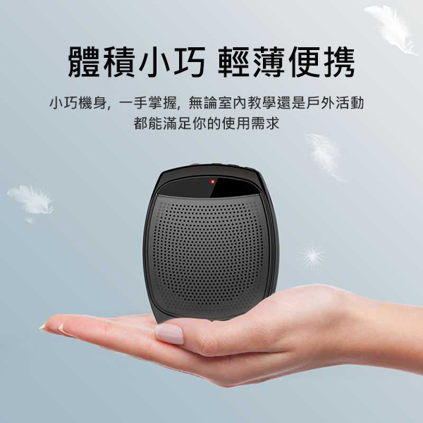 Korea JK Shanhe Little Bee Multifunctional High Power Amplifier (J0410)