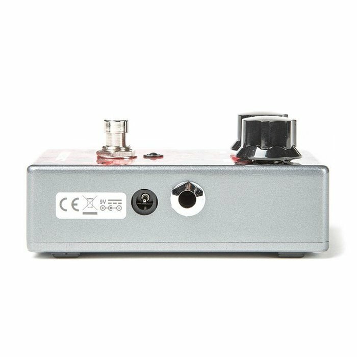 MXR JHM5  J.H. Fuzz Face 效果器 【宛伶樂器】