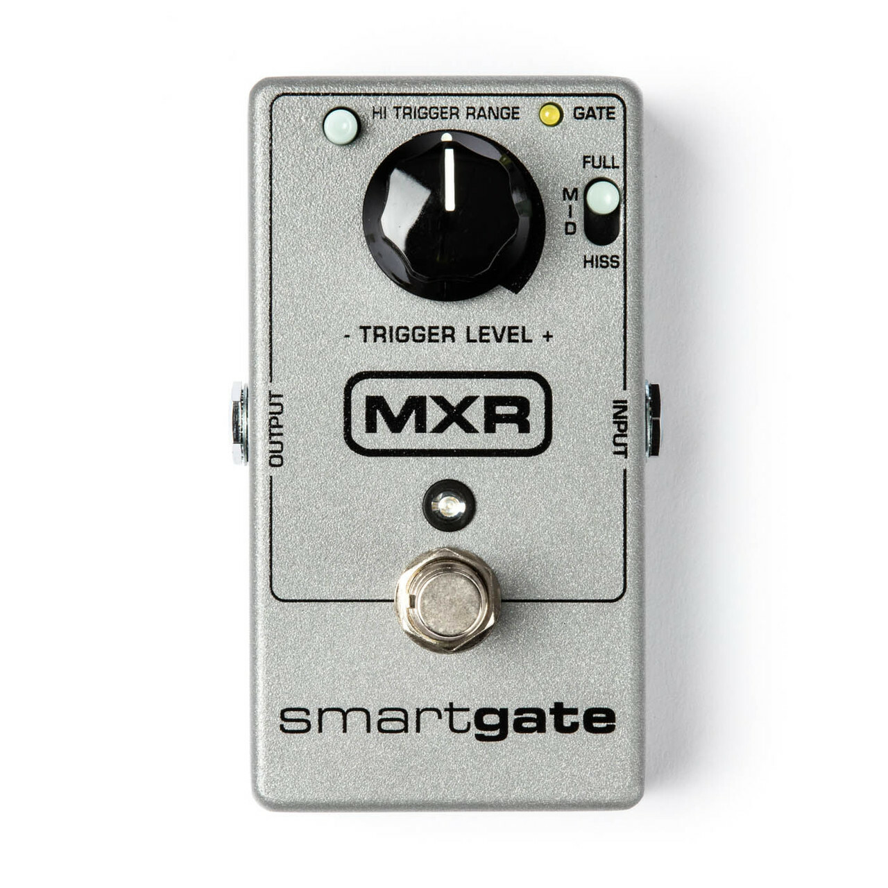 MXR M135 SmartGate NG 效果器 【宛伶樂器】