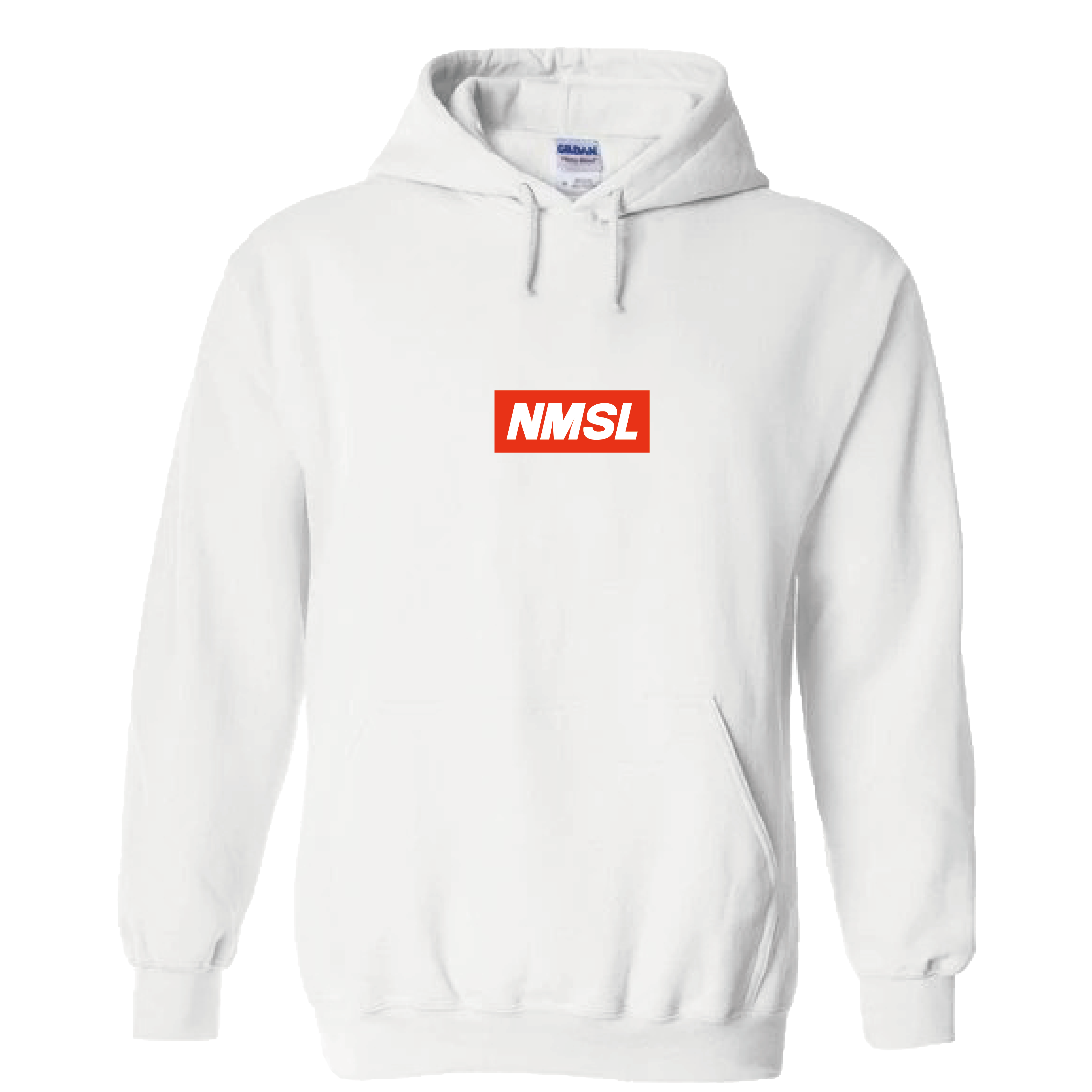 Crab|NMSL Hoodie|圓領衛衣|連帽衛衣|本土衣服品牌|長袖衫|秋冬衣著|多色