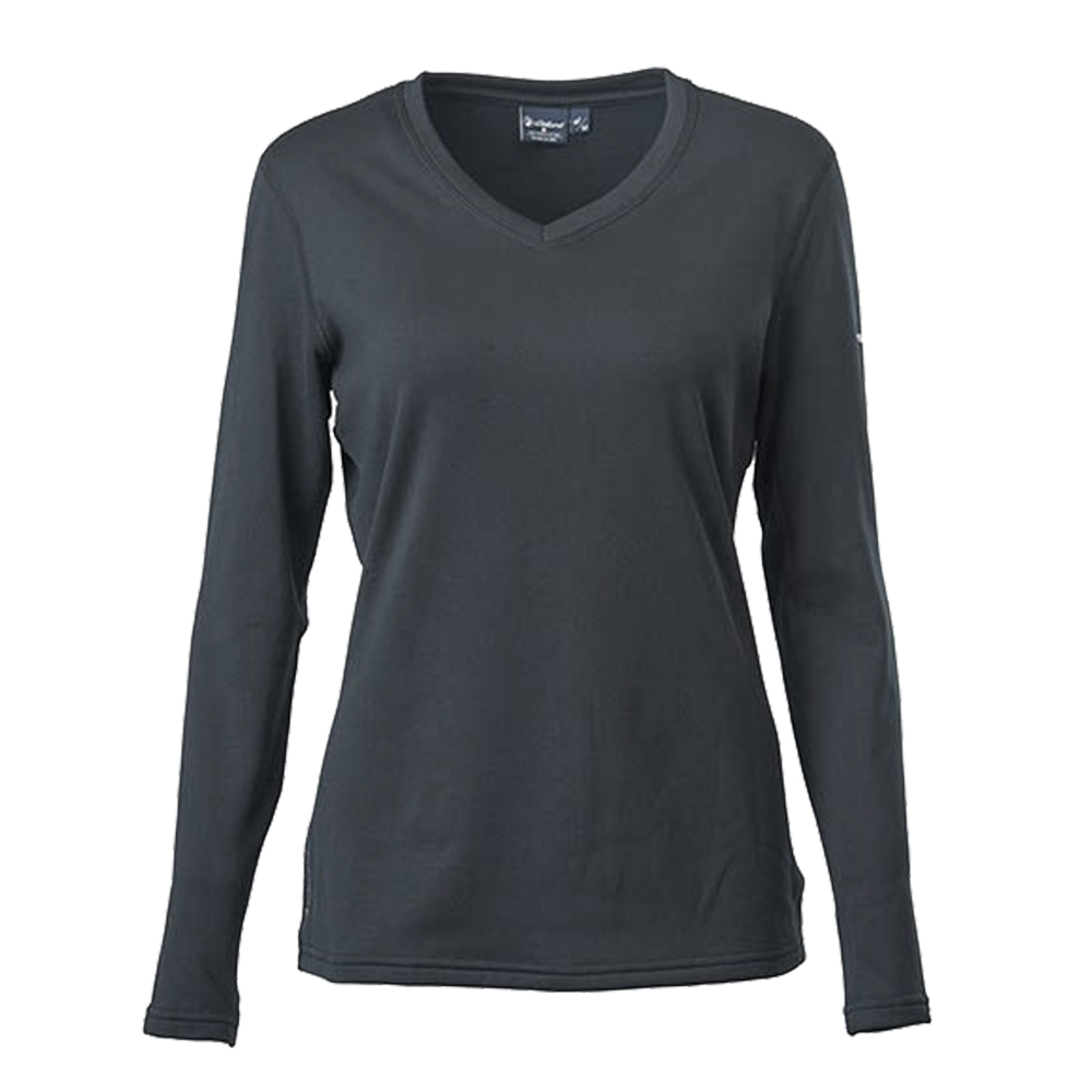 Wildland 荒野 P2663 Power Grid底層保暖衣 女款 (3色) 高透氣/排汗/休閒/高海拔 12WP2663