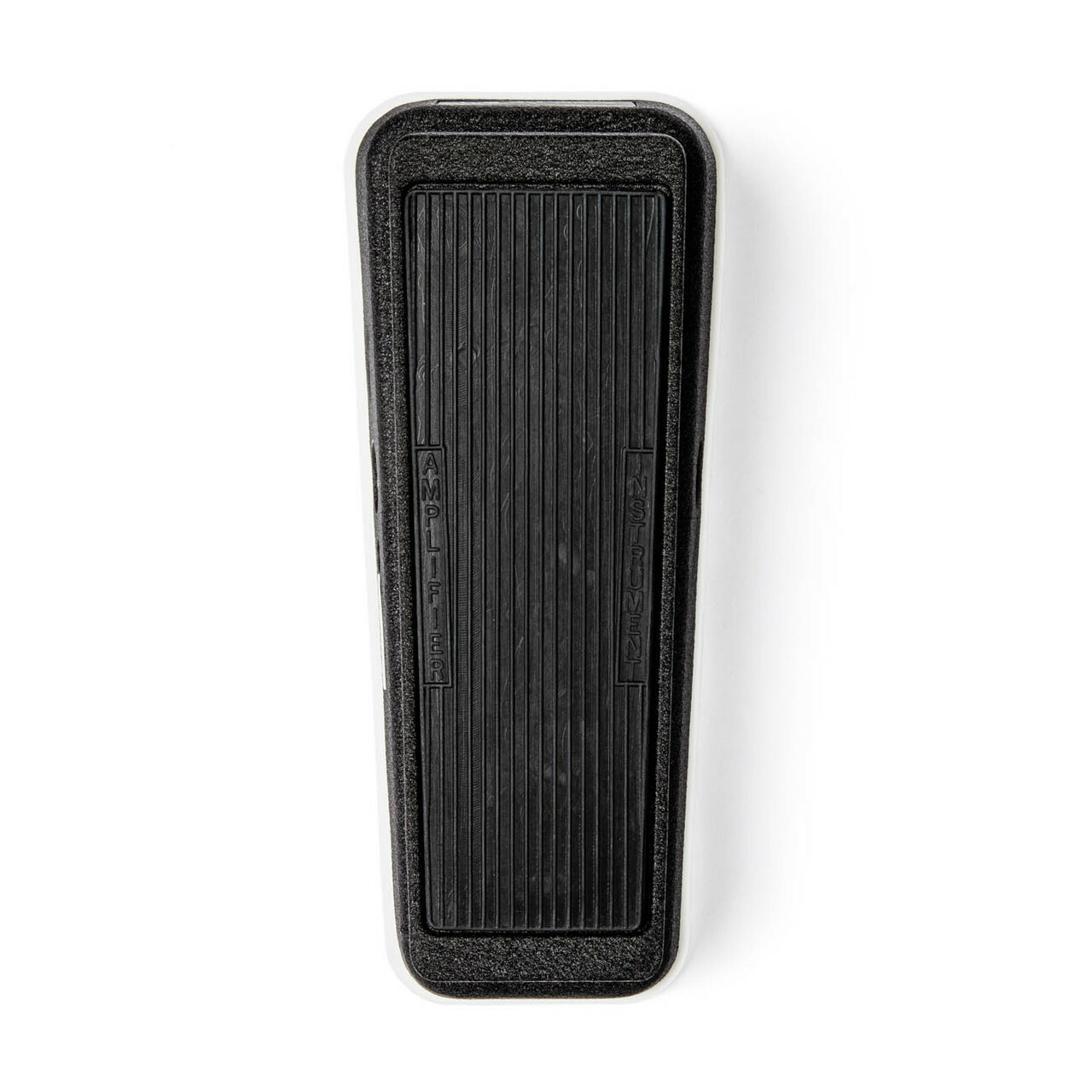 MXR JH1D JIMI HENDRIX CRY BABY WAH 娃娃踏板【宛伶樂器】