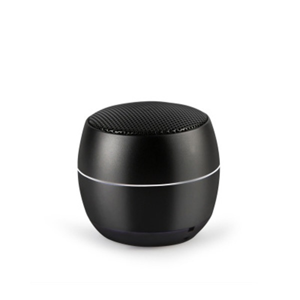 Korea B&C Outdoor 3D Surround Stereo Speaker Mini Small Subwoofer Bluetooth Speaker Portable Card Speaker (B0124)