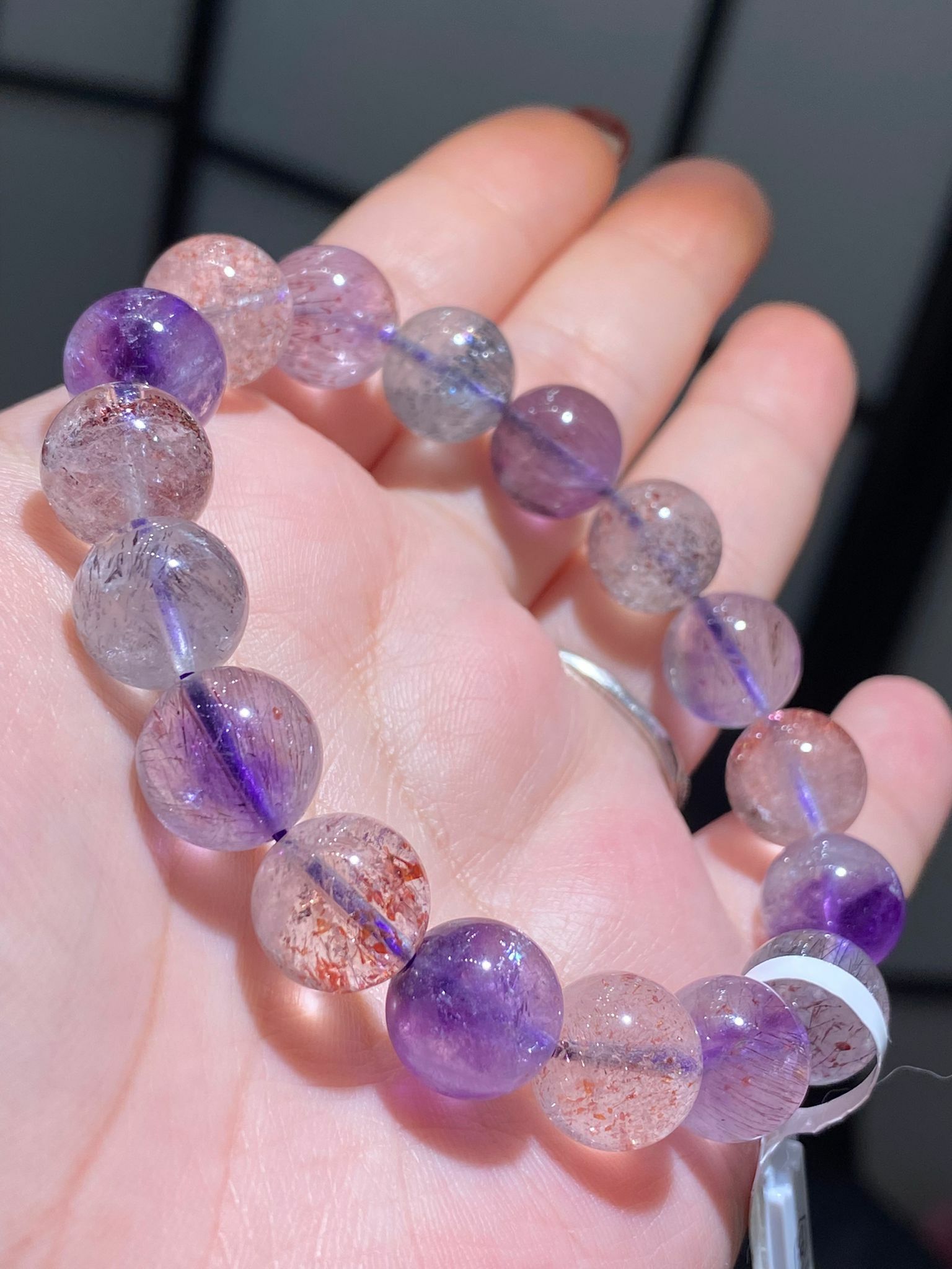 11.5-11.8mm 性價比彩超七