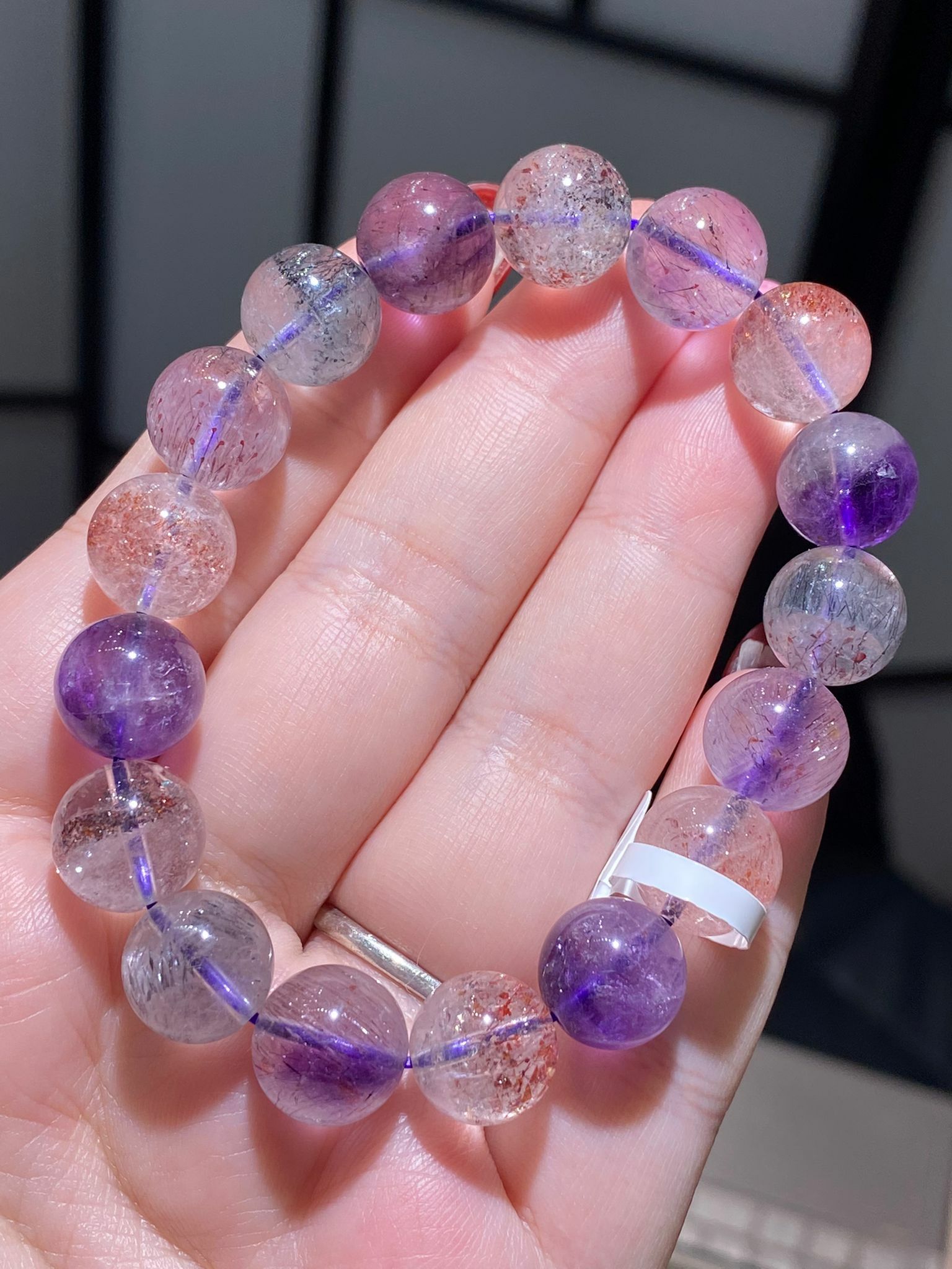 11.5-11.8mm 性價比彩超七