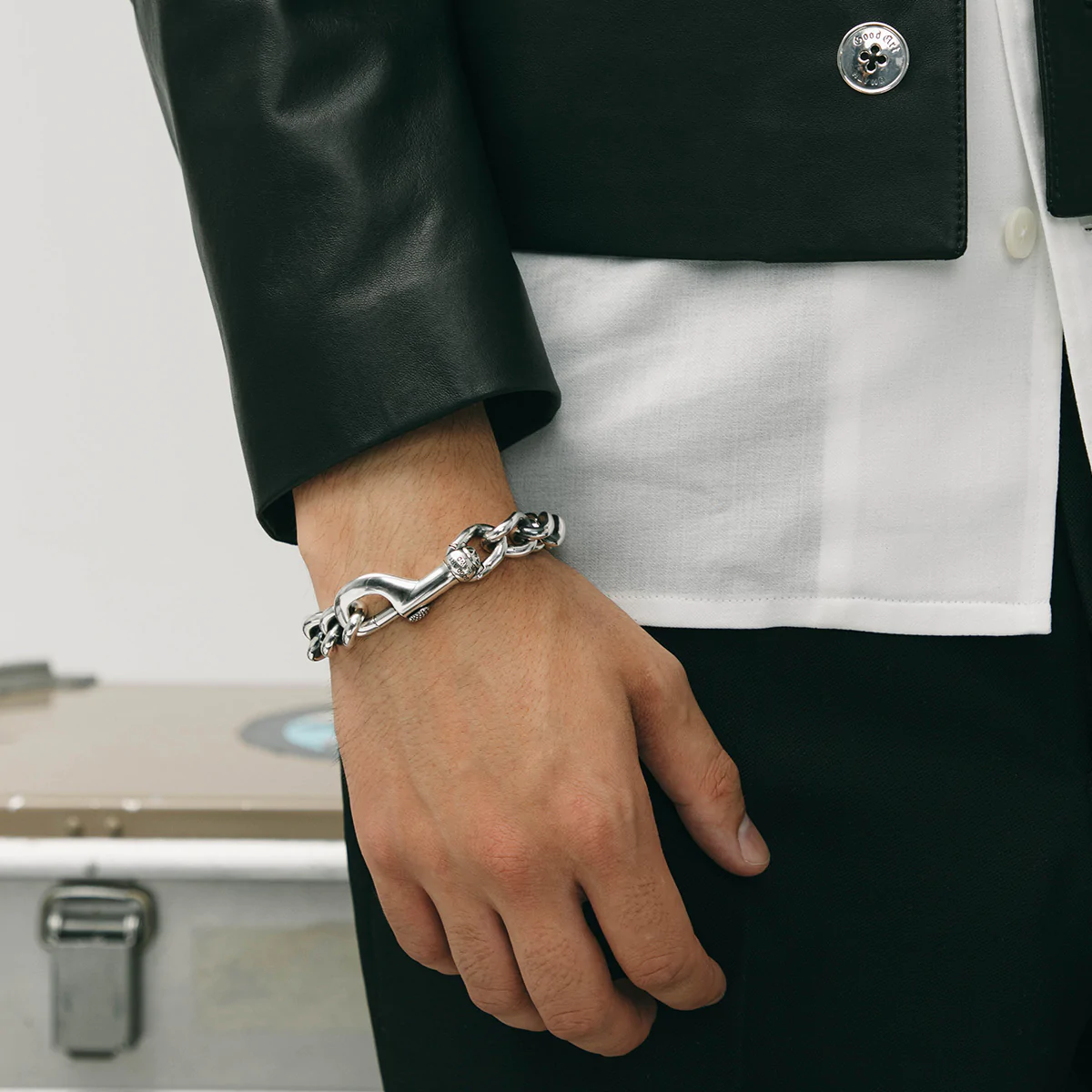 Fairfax Tru Value Bracelet