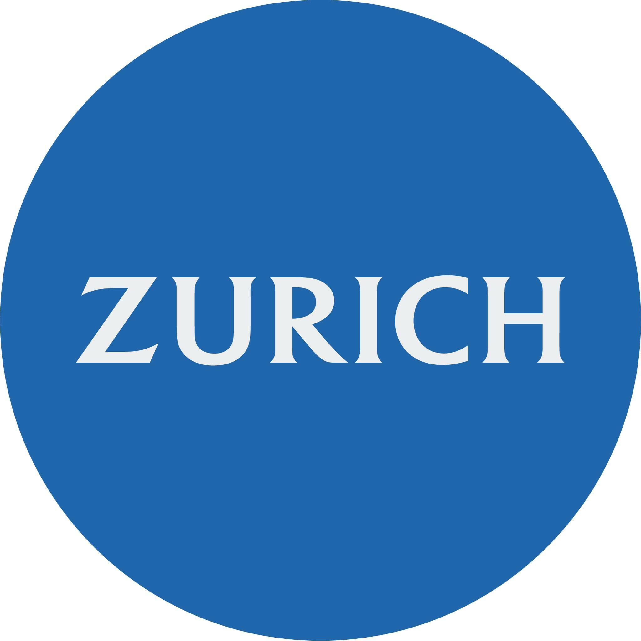 Zurich Insurance Hong Kong 蘇黎世保險