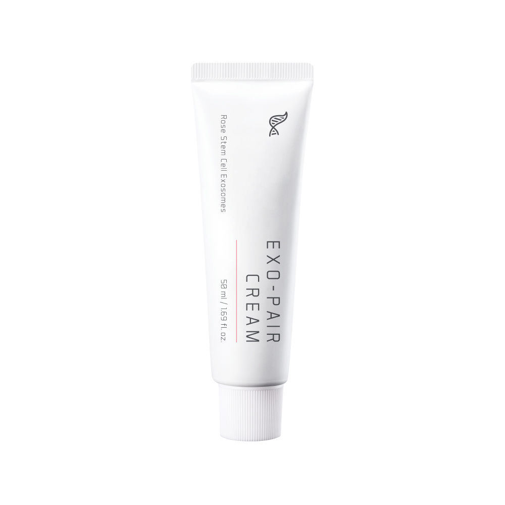 Celltweet 思爾萃 AZ｜EX喚膚乳霜 (50ml)