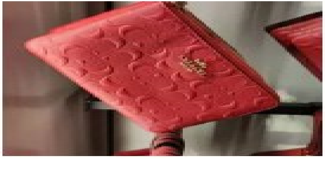 [S] COACH 6755 CORNER ZIP WRISLET IN SIGNATURE LEATHER,RED, 195031691409 (SCO149)