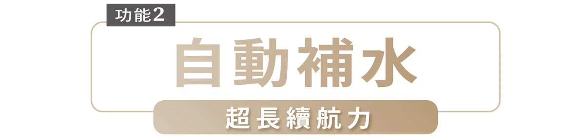 追覓dreame L10s Ultra 7合1全能掃拖旗艦機自動補水超長續航力
