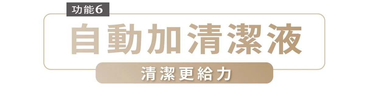 追覓dreame L10s Ultra 7合1全能掃拖旗艦機自動加清潔液清潔更給力