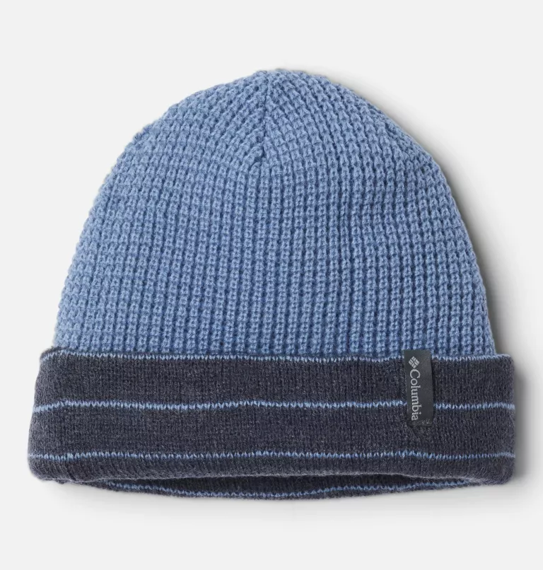 Columbia - City Trek™ Reversible Beanie