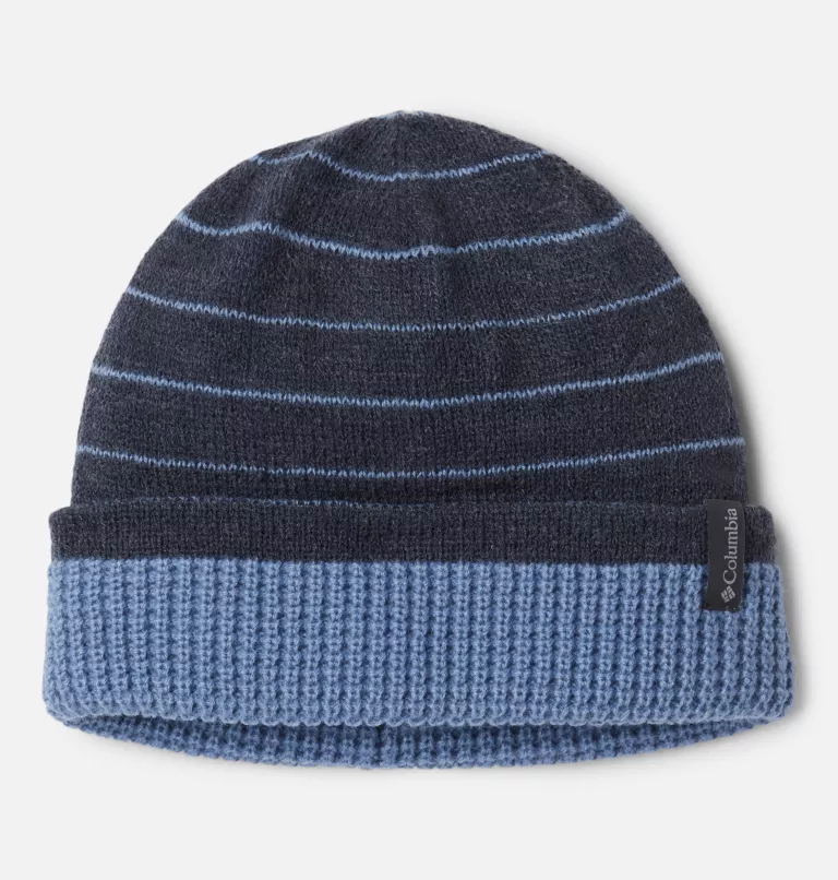 Columbia - City Trek™ Reversible Beanie