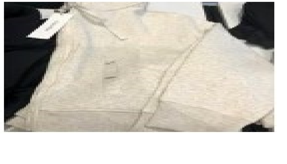 [S] CALVIN KLEIN ARCHIVE LOGO FLEECE ZIP HOODIE,VANILLA HEATHER, SP40578367-40WP104050 (SCK93)