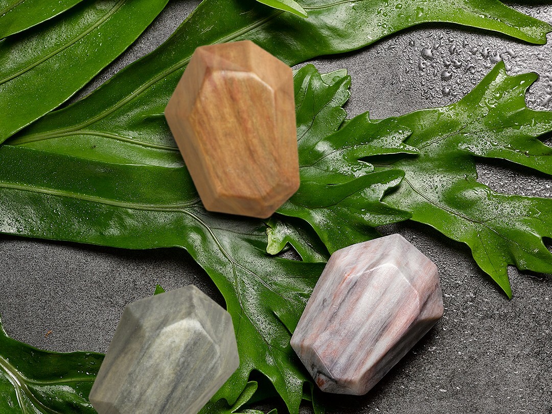 洗臉 香皂 男士洗臉推薦 男士洗臉香皂 油性肌 痘痘肌洗臉皂