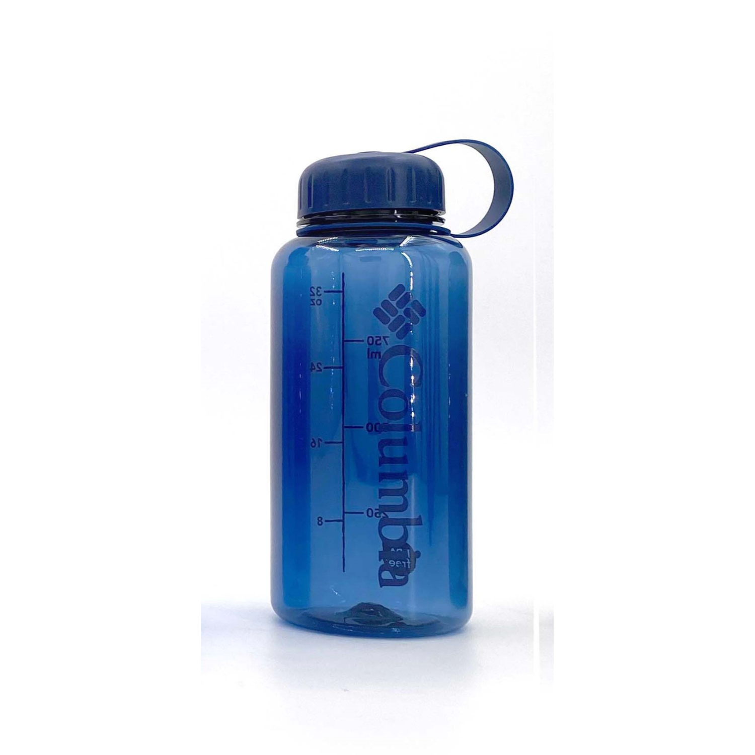 Columbia LOGO WATER BOTTLE 1000ML
