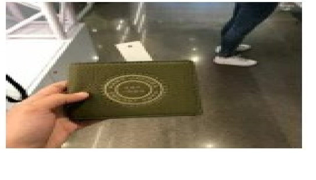 [S] MARC JACOBS S140L01RE21313 MEN'S BIFOLD WALLET,MARTINI OLIVE, 191267953533 (SMJ55)