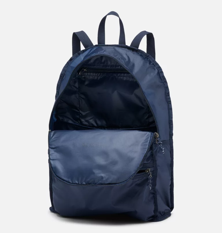 Columbia hotsell packable backpack