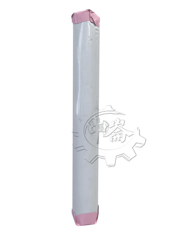 ＊中崙五金【附發票】立可健 包心塑鋼土 805-PL 快乾型5分鐘 120g 親水性 水中作業 水中修補 台灣製