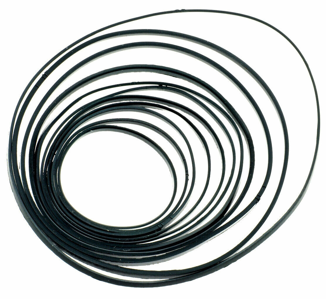 SRAM XG-1290 Stealth Ring Set Cassette Spacer 10-36 Kit U2013 Howler Bike Park