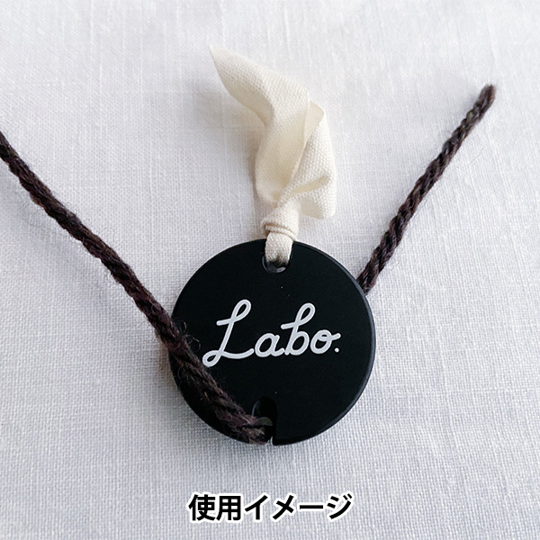 [CLOVER]  Labo系列 切線掛飾