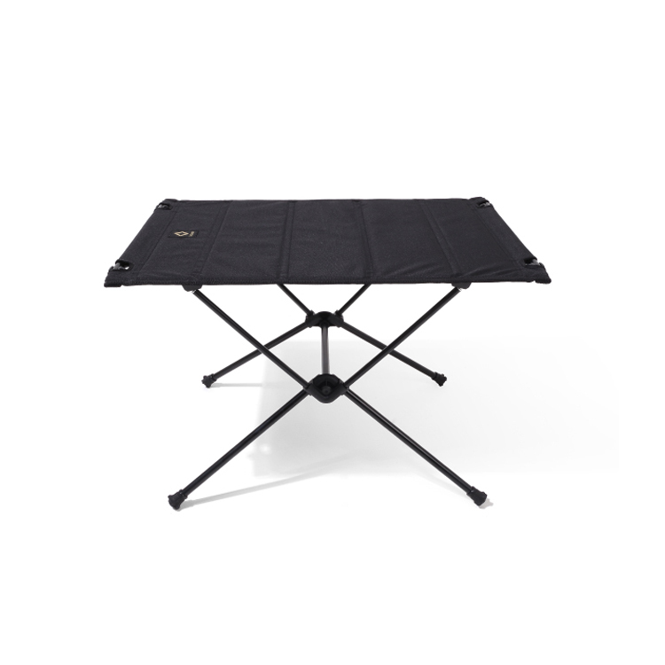 Helinox Tactical Table 輕量戰術桌- 黑Black