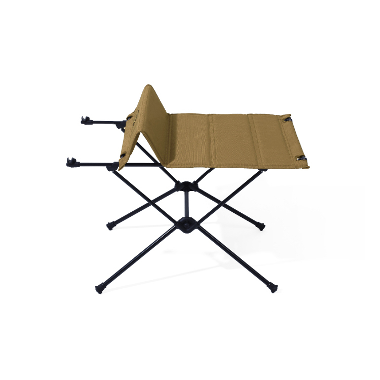 Helinox Tactical Table M 輕量戰術桌狼棕Coyote tan