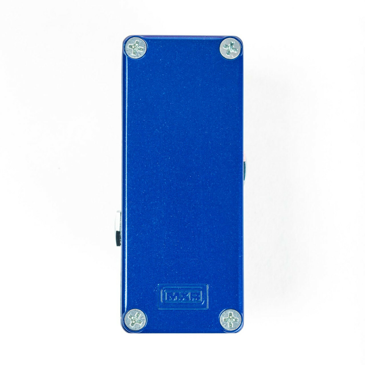 MXR M280 Bass Octave Mini 效果器 【宛伶樂器】