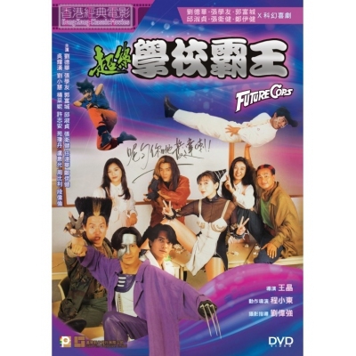 高評価アイテム original.jpg?1667886400 その他