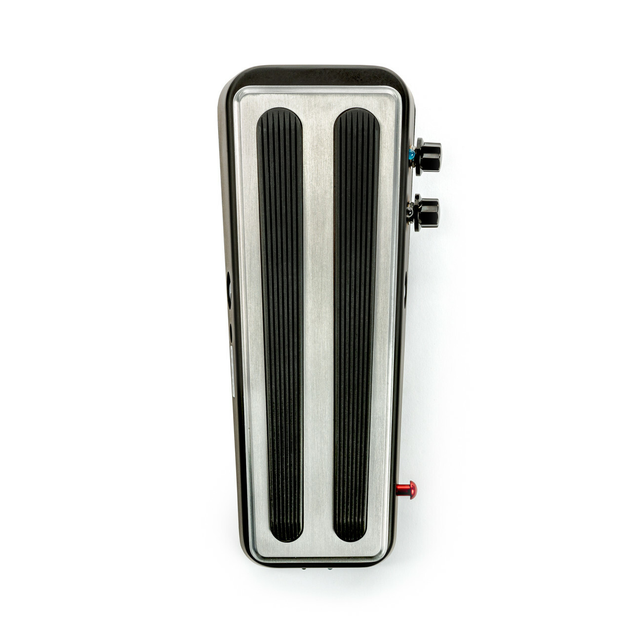 MXR GCB65 BADASS WAH 【宛伶樂器】