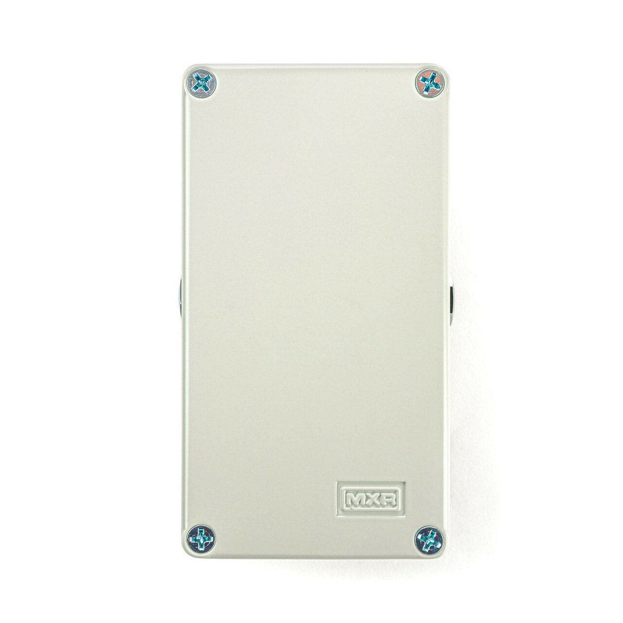 MXR M267  OCTAVIO FUZZ 效果器 【宛伶樂器】