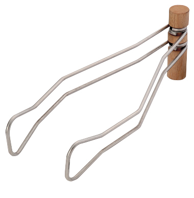 SNOW PEAK MICRO LIFTER CS-310