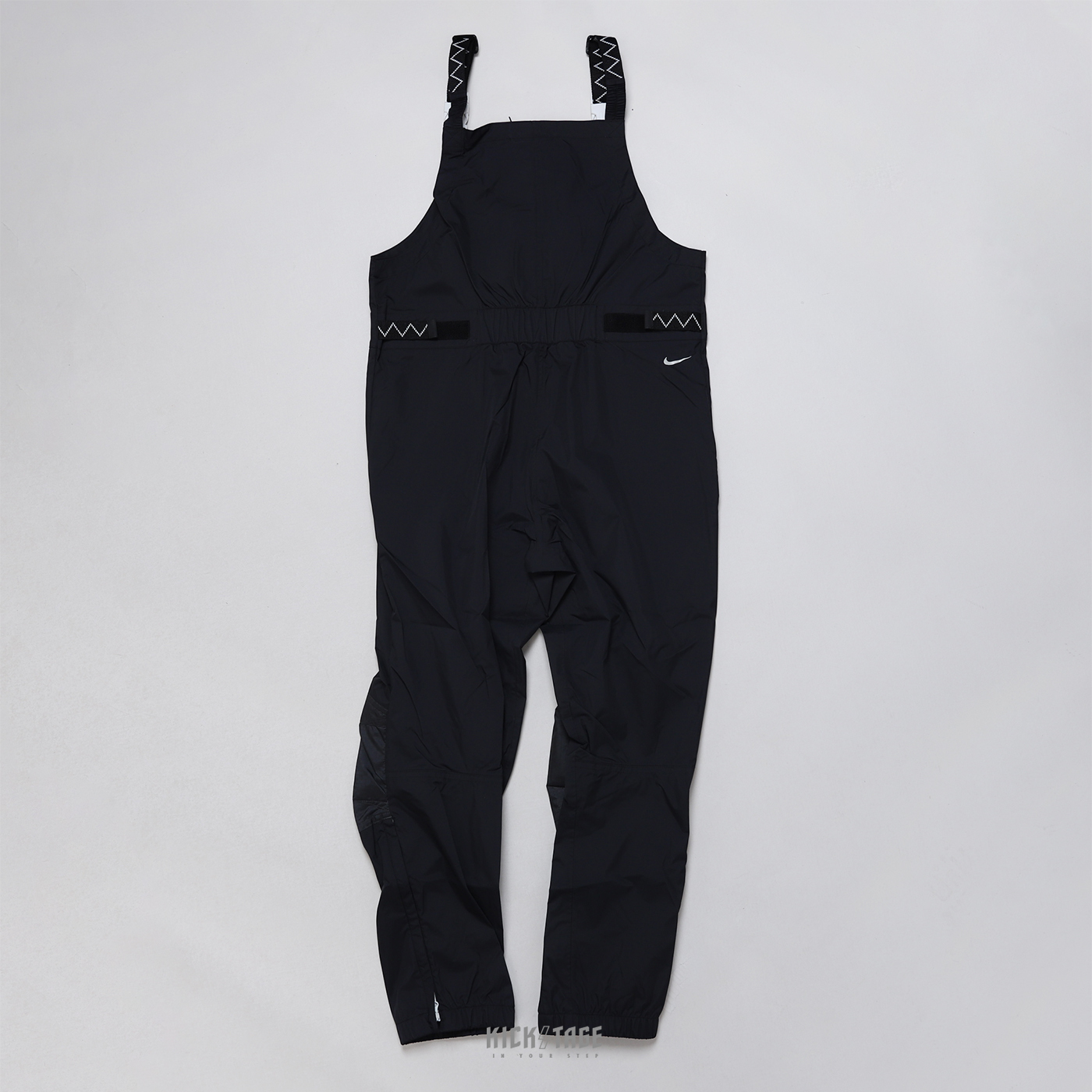 大童款女生尺寸NIKE ACG Storm-FIT 