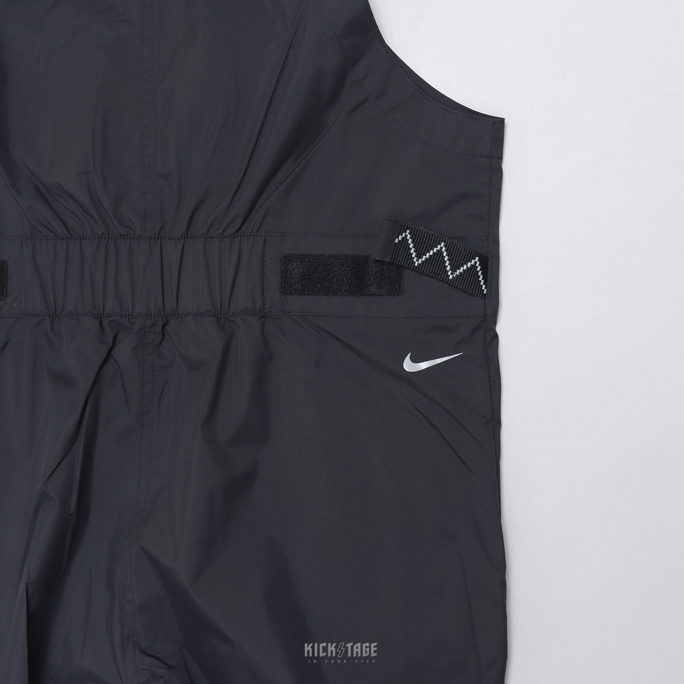 大童款女生尺寸NIKE ACG Storm-FIT 