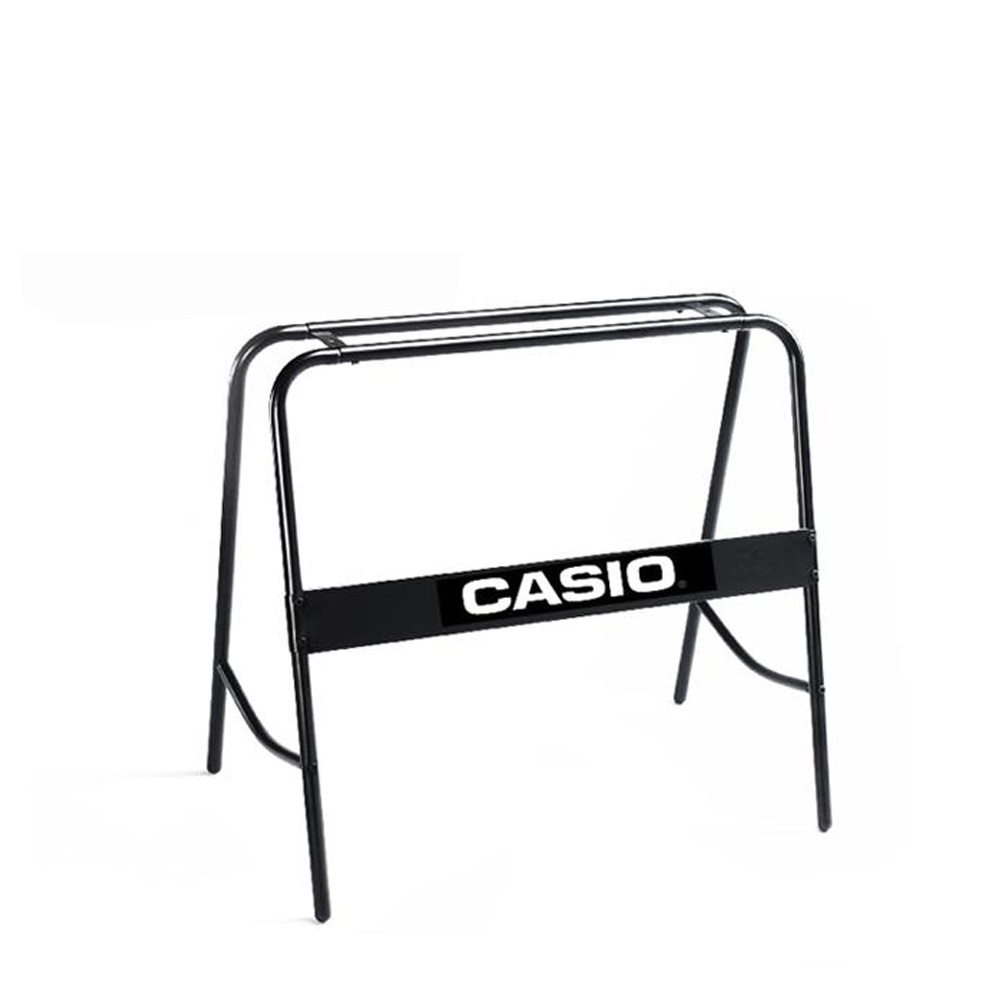CASIO CS-8T 61鍵電子琴/鍵盤架
