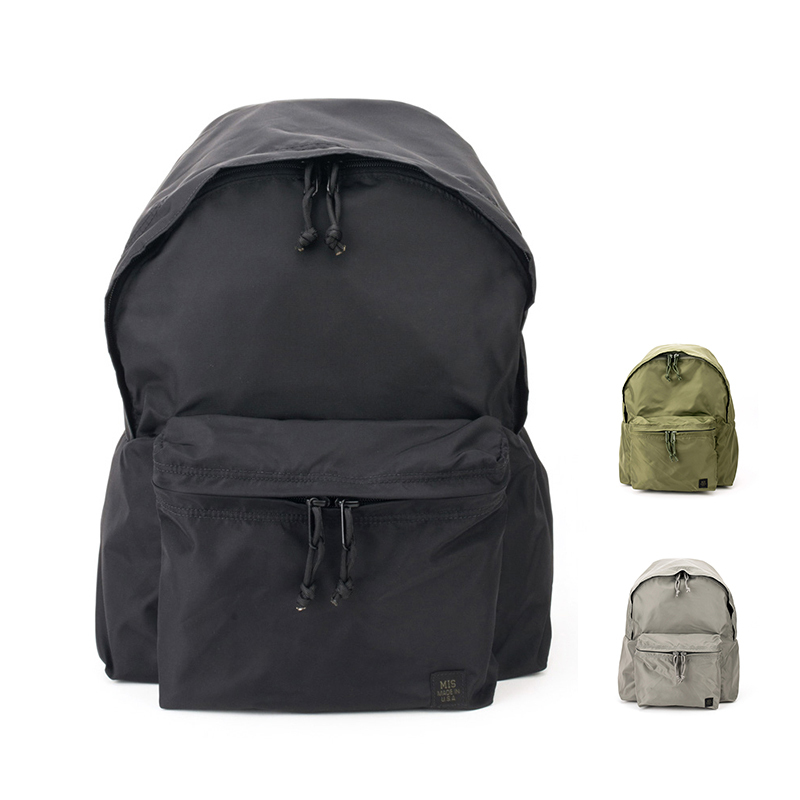 MIS Daypack