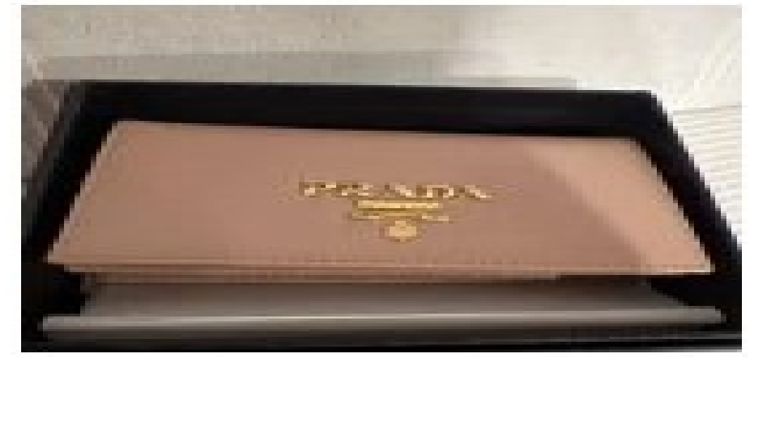 [S] PRADA PORTACARTE DI CRED.VITELLO MOVE BI,CIPRIA, 8056720607854 (SPD21)