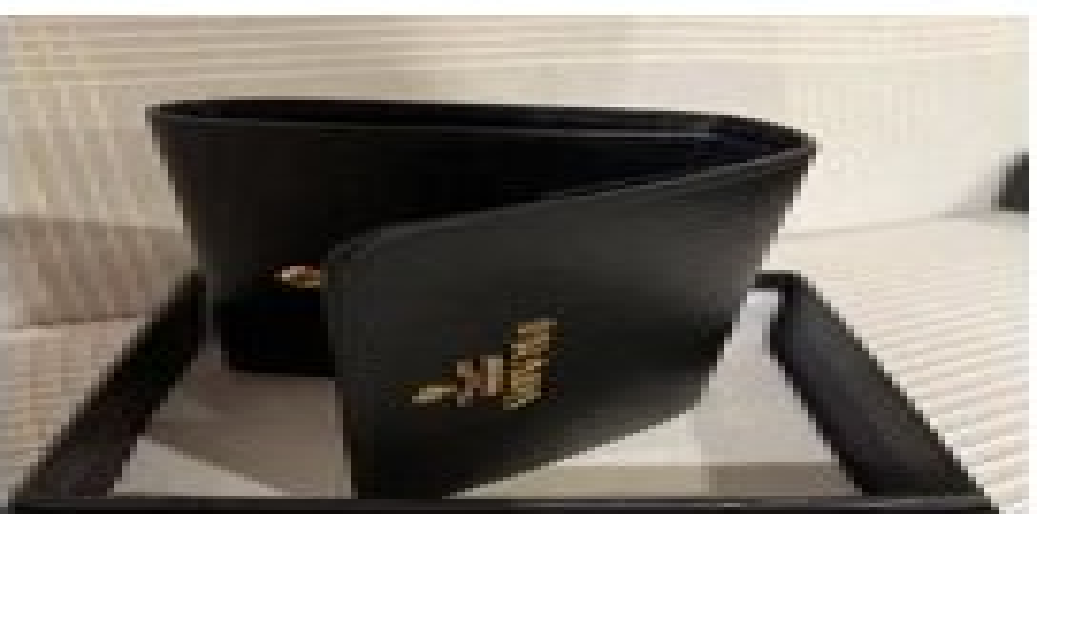 [S] PRADA PORTAF PICCOLO PATT.VITELLO MOVE I,NERO, 8059518931063 (SPD22)