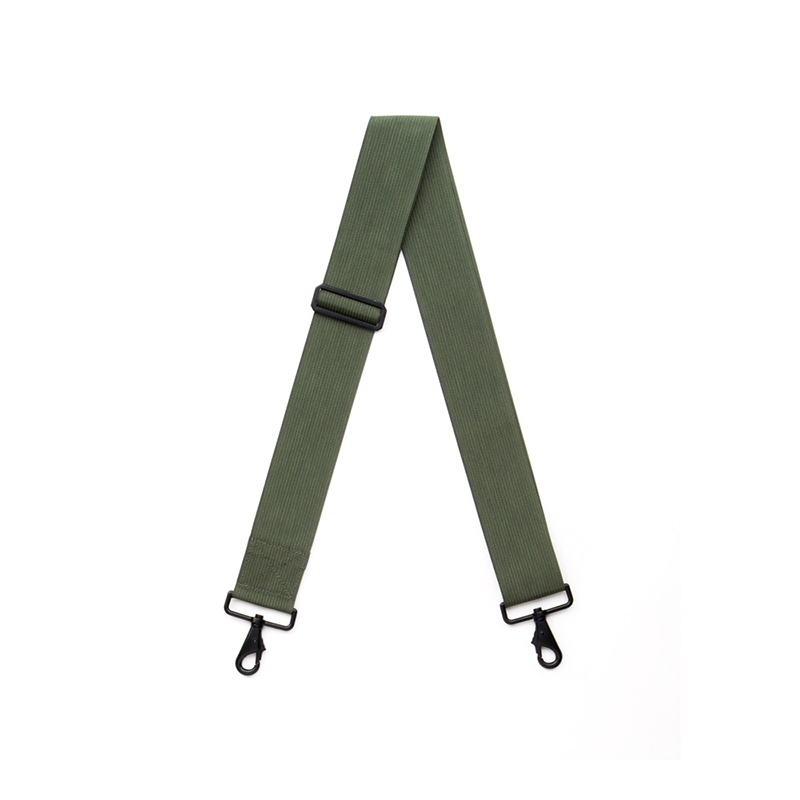 小物 meltthelady strap cover tops MIS Shoulder Strap 2