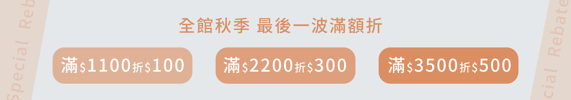 Olivia,內衣,無鋼圈內衣,哺乳內衣,孕媽咪首選,舒適生活的開始,無痕內衣,涼感內衣,新品,大尺碼內衣,小胸內衣,集中,服飾,穿搭