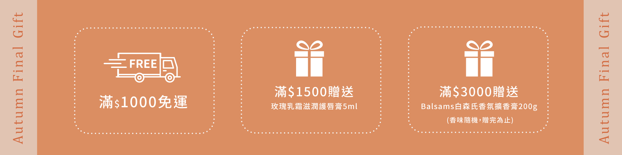 Olivia,內衣,無鋼圈內衣,哺乳內衣,孕媽咪首選,舒適生活的開始,無痕內衣,涼感內衣,新品,大尺碼內衣,小胸內衣,集中,服飾,穿搭