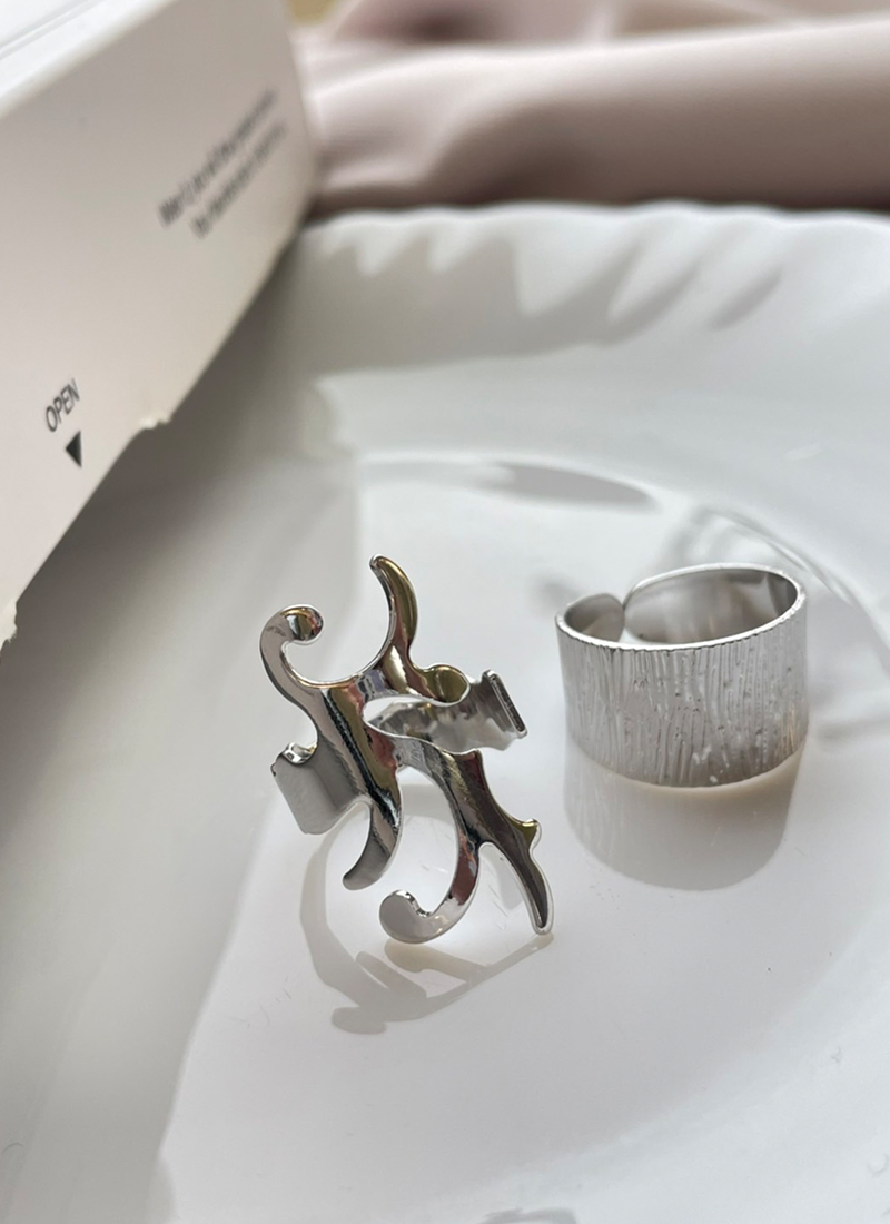 [現貨] 森林精靈