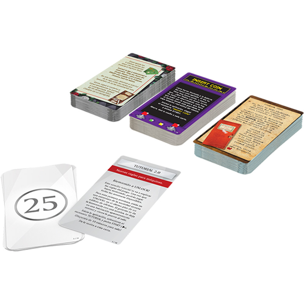 《 GoKids 玩樂小子 》 大搜查！英勇冒險 中文版