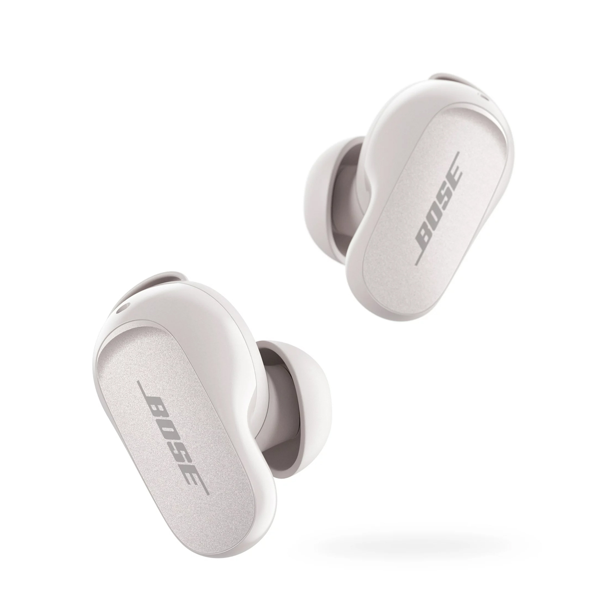 予約販売】本 Bose QuietComfort Earbuds II 左耳 tbg.qa